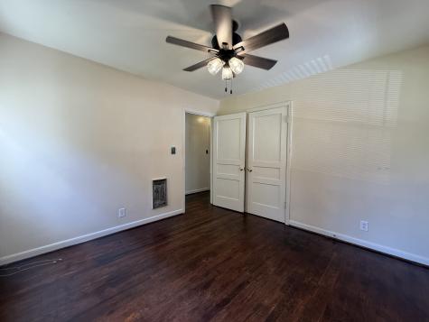 742 Ridgelawn Place Tullahoma TN 37388