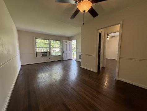 742 Ridgelawn Place Tullahoma TN 37388