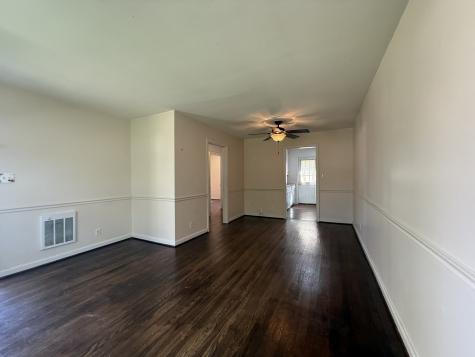 742 Ridgelawn Place Tullahoma TN 37388