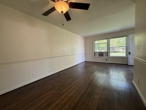 742 Ridgelawn Place Tullahoma TN 37388