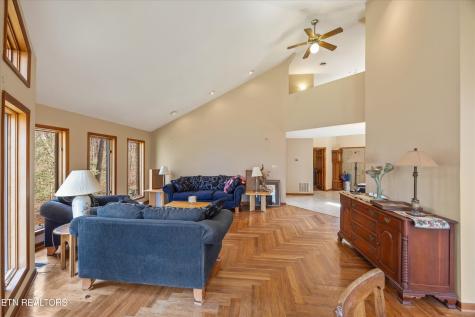 3031 Shadow Brook Drive Maryville TN 37803