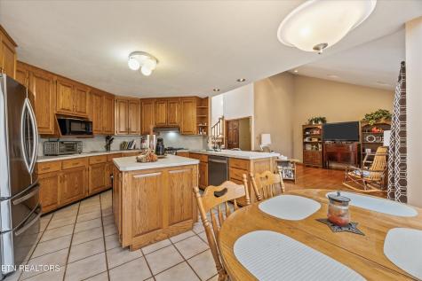 3031 Shadow Brook Drive Maryville TN 37803