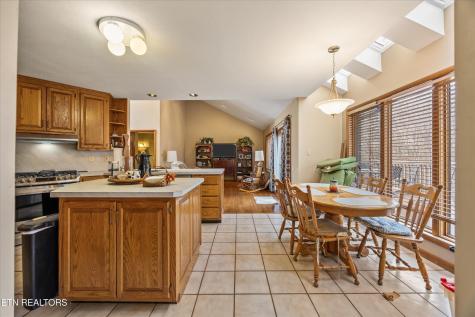 3031 Shadow Brook Drive Maryville TN 37803