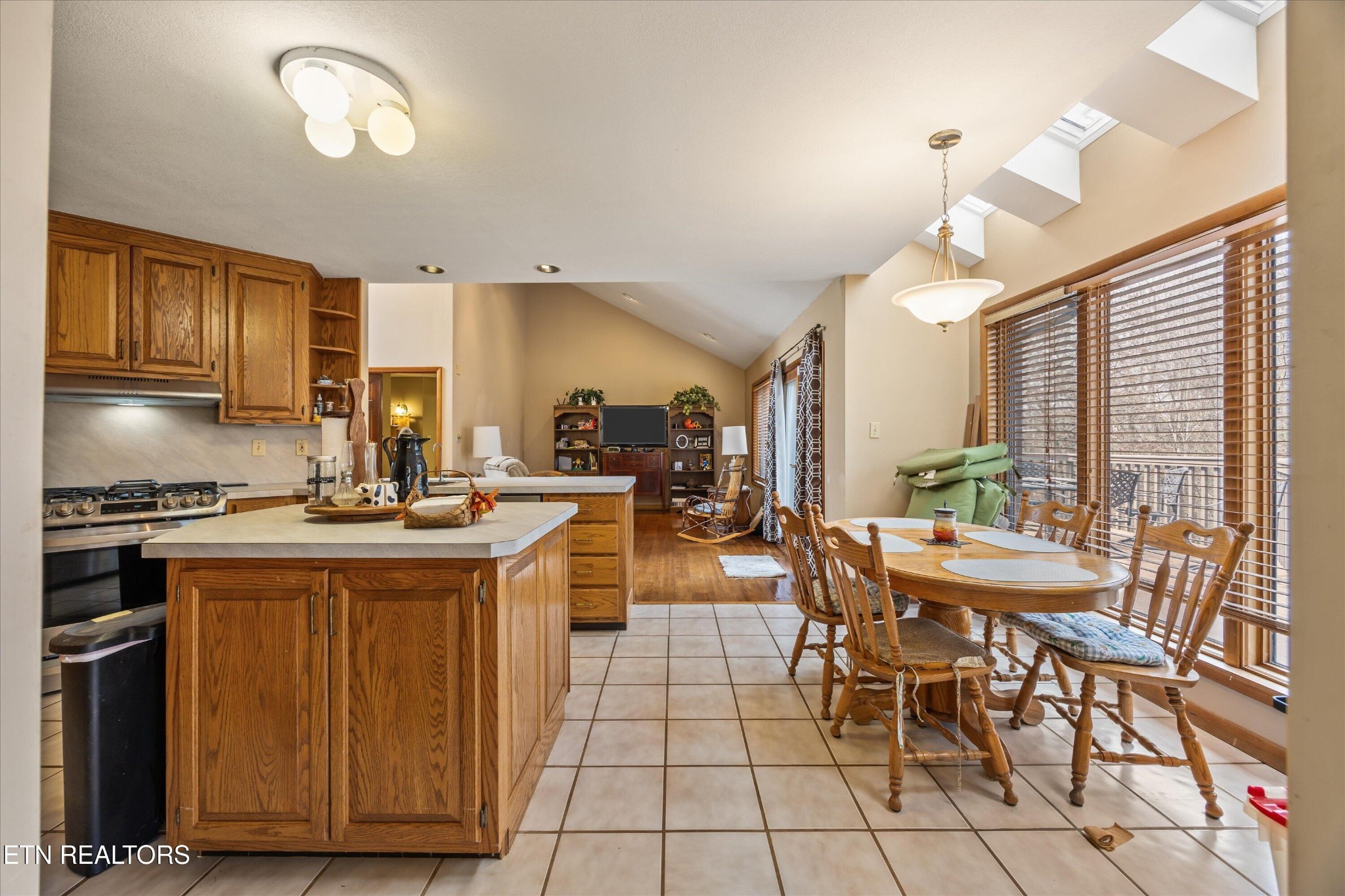 3031 Shadow Brook Drive Maryville TN 37803