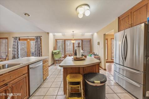 3031 Shadow Brook Drive Maryville TN 37803