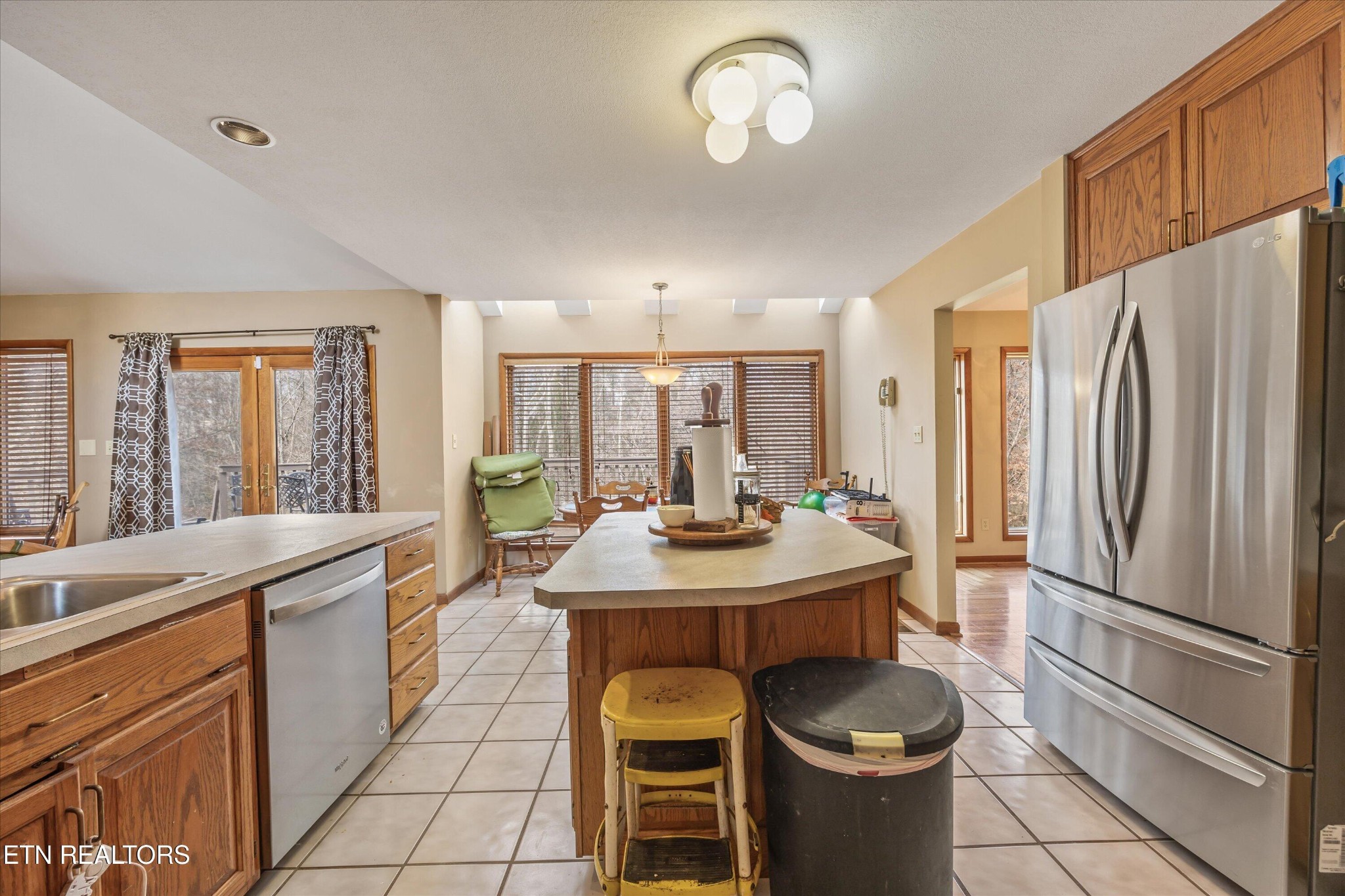 3031 Shadow Brook Drive Maryville TN 37803