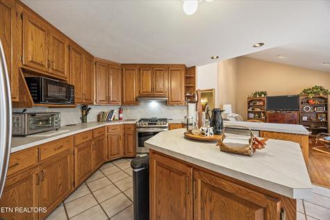 3031 Shadow Brook Drive Maryville TN 37803