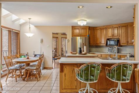 3031 Shadow Brook Drive Maryville TN 37803