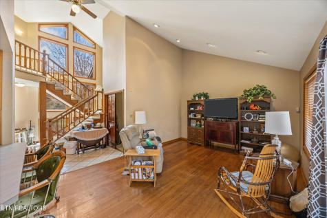 3031 Shadow Brook Drive Maryville TN 37803