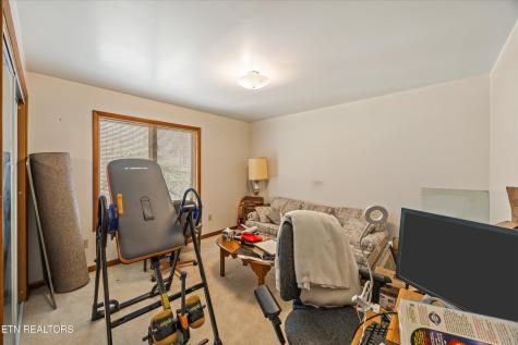 3031 Shadow Brook Drive Maryville TN 37803