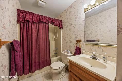3031 Shadow Brook Drive Maryville TN 37803