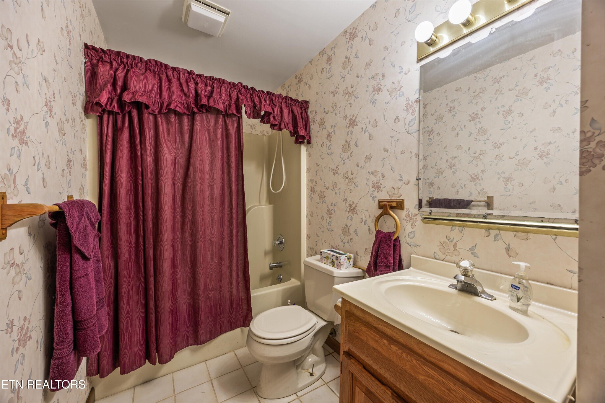 3031 Shadow Brook Drive Maryville TN 37803