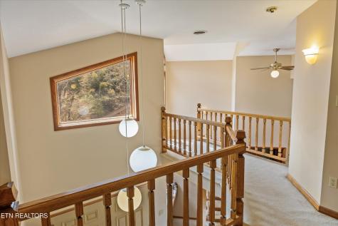 3031 Shadow Brook Drive Maryville TN 37803