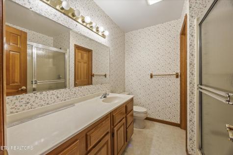3031 Shadow Brook Drive Maryville TN 37803
