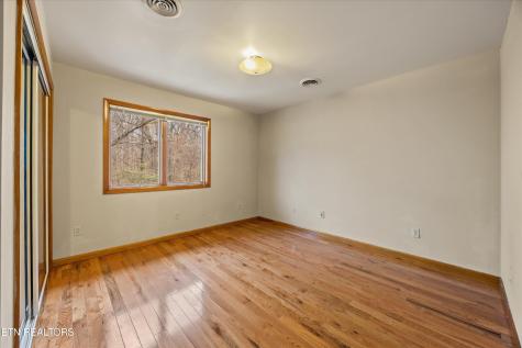 3031 Shadow Brook Drive Maryville TN 37803