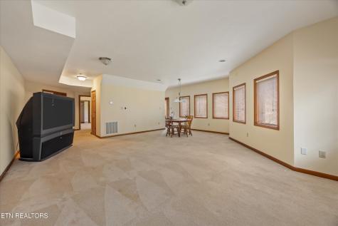 3031 Shadow Brook Drive Maryville TN 37803