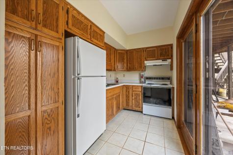 3031 Shadow Brook Drive Maryville TN 37803