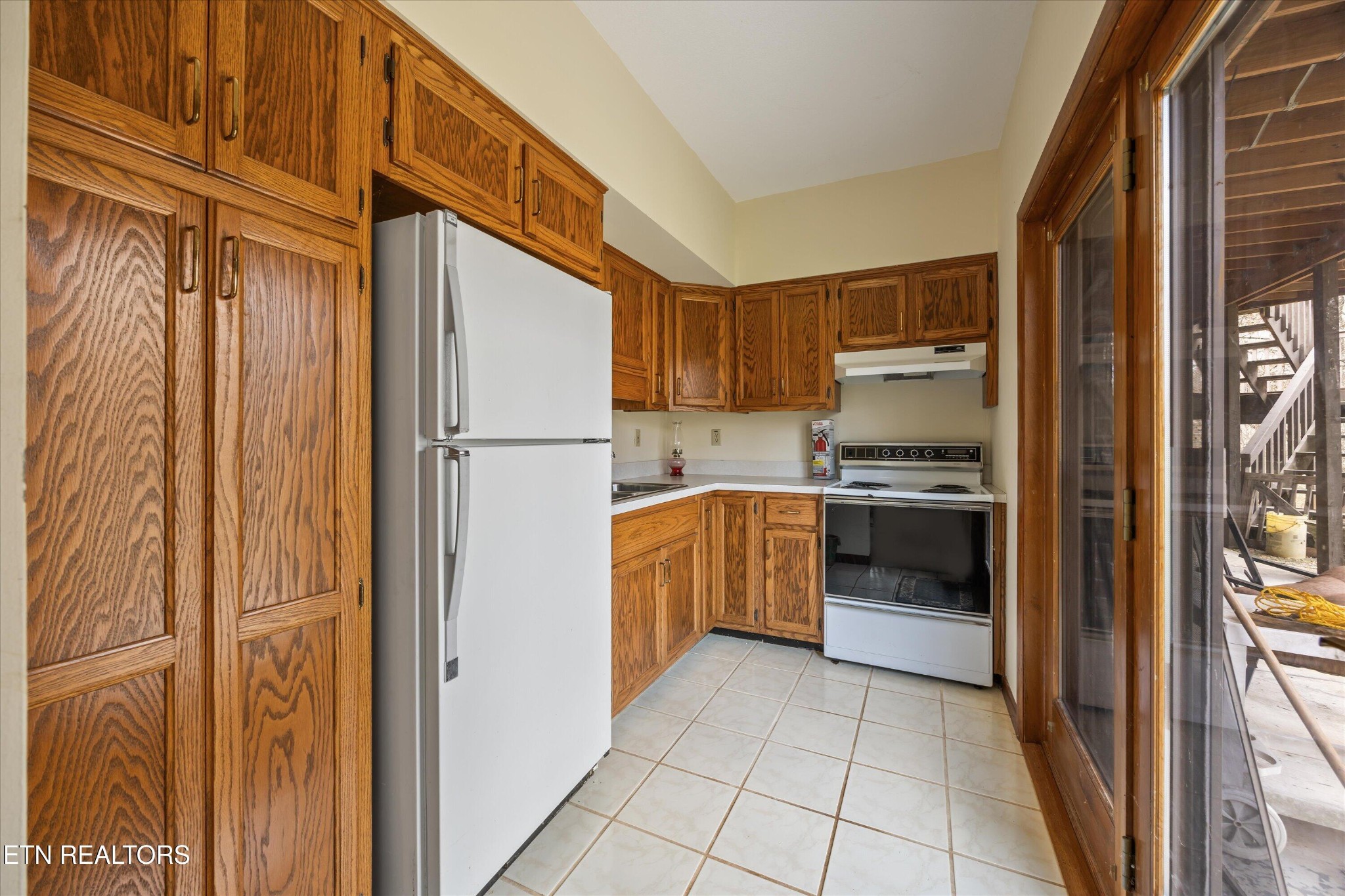 3031 Shadow Brook Drive Maryville TN 37803