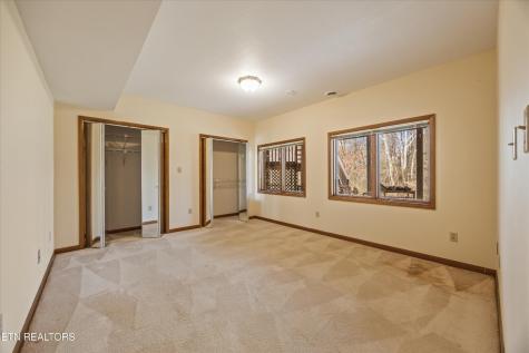 3031 Shadow Brook Drive Maryville TN 37803