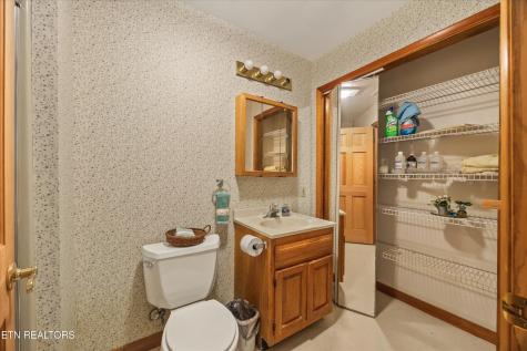 3031 Shadow Brook Drive Maryville TN 37803