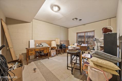 3031 Shadow Brook Drive Maryville TN 37803