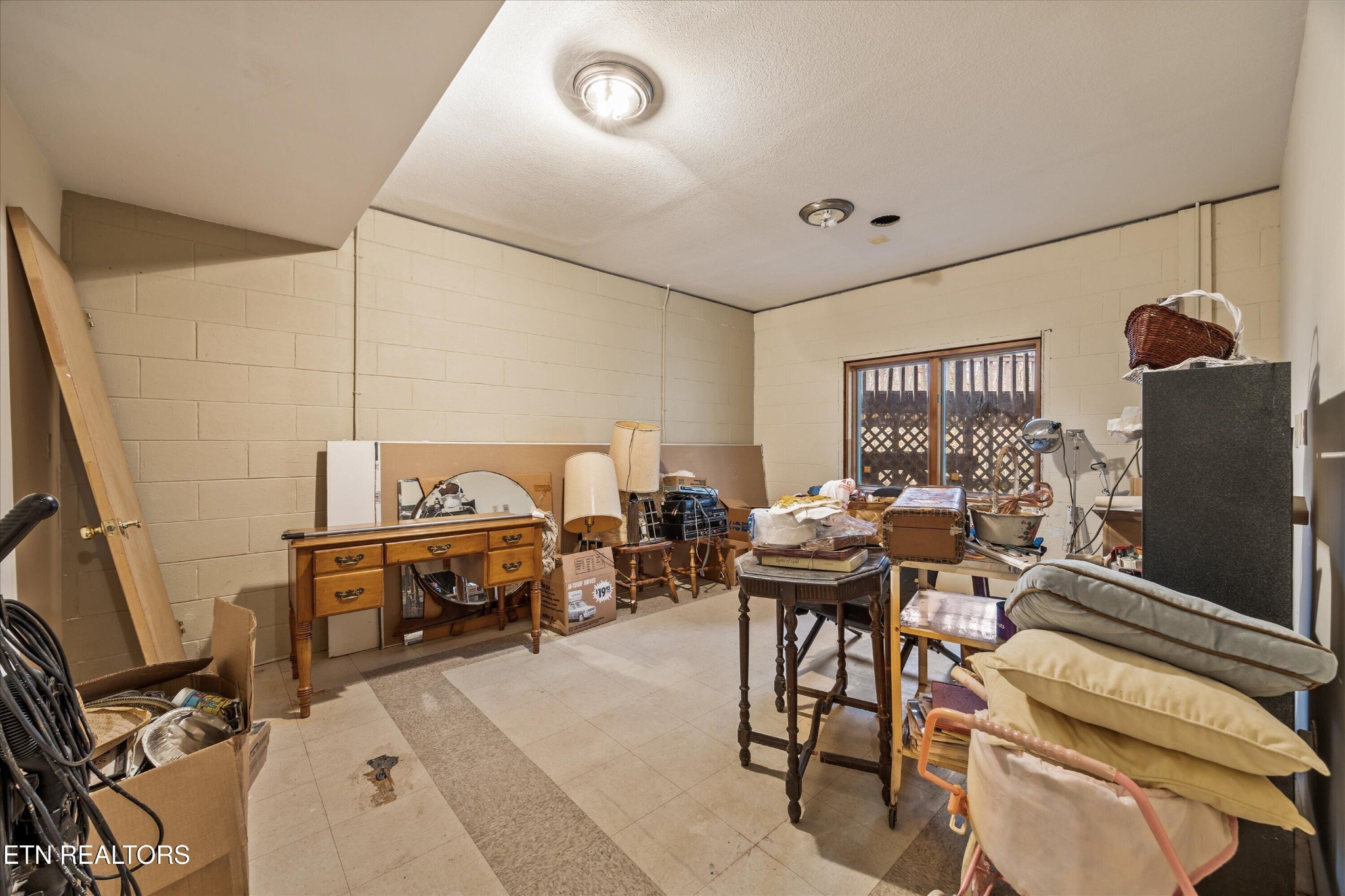3031 Shadow Brook Drive Maryville TN 37803