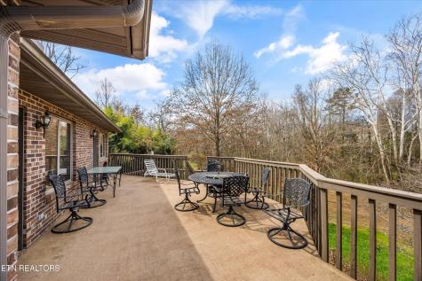 3031 Shadow Brook Drive Maryville TN 37803