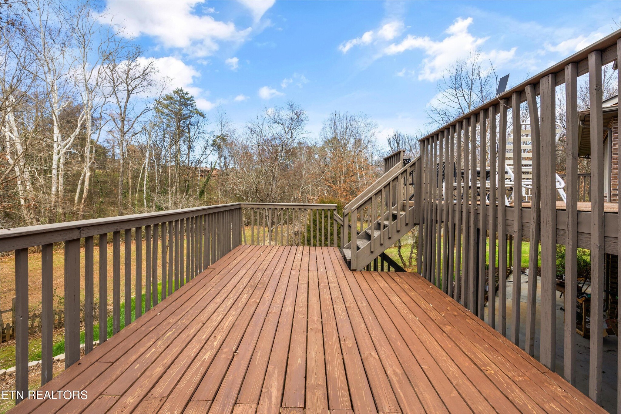 3031 Shadow Brook Drive Maryville TN 37803