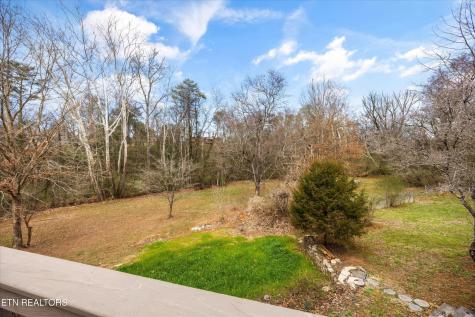 3031 Shadow Brook Drive Maryville TN 37803