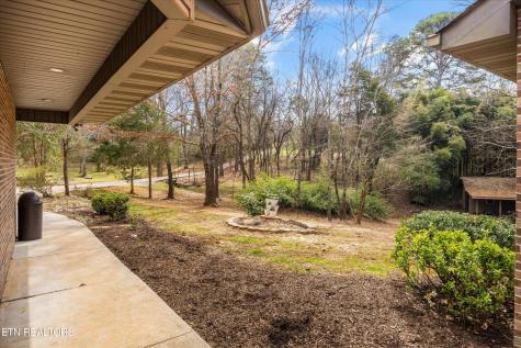 3031 Shadow Brook Drive Maryville TN 37803