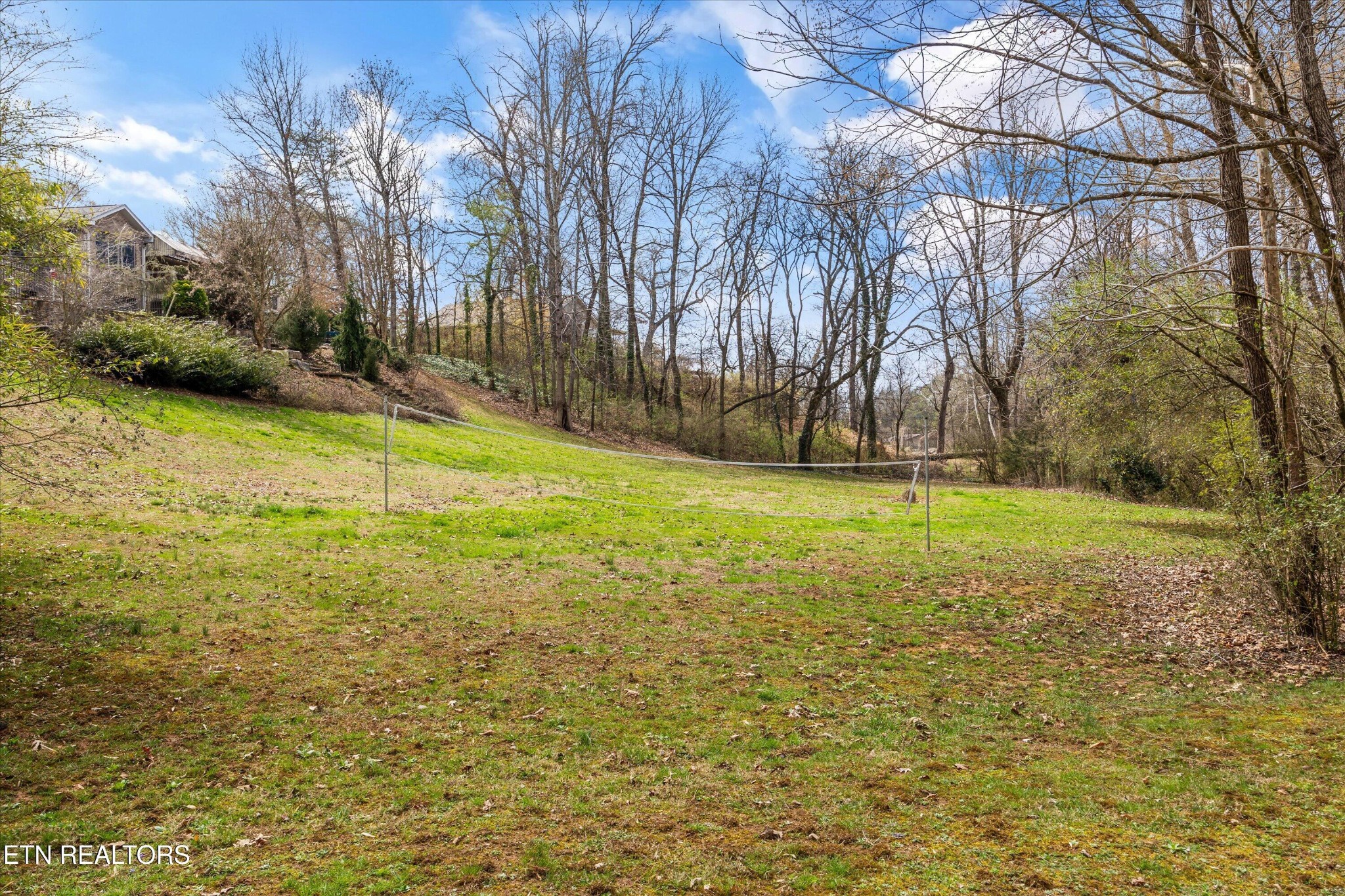 3031 Shadow Brook Drive Maryville TN 37803