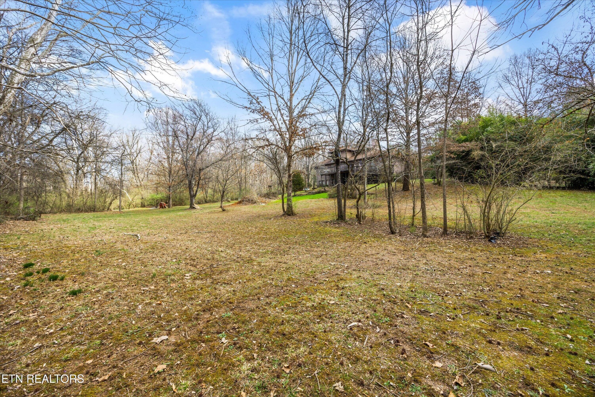 3031 Shadow Brook Drive Maryville TN 37803