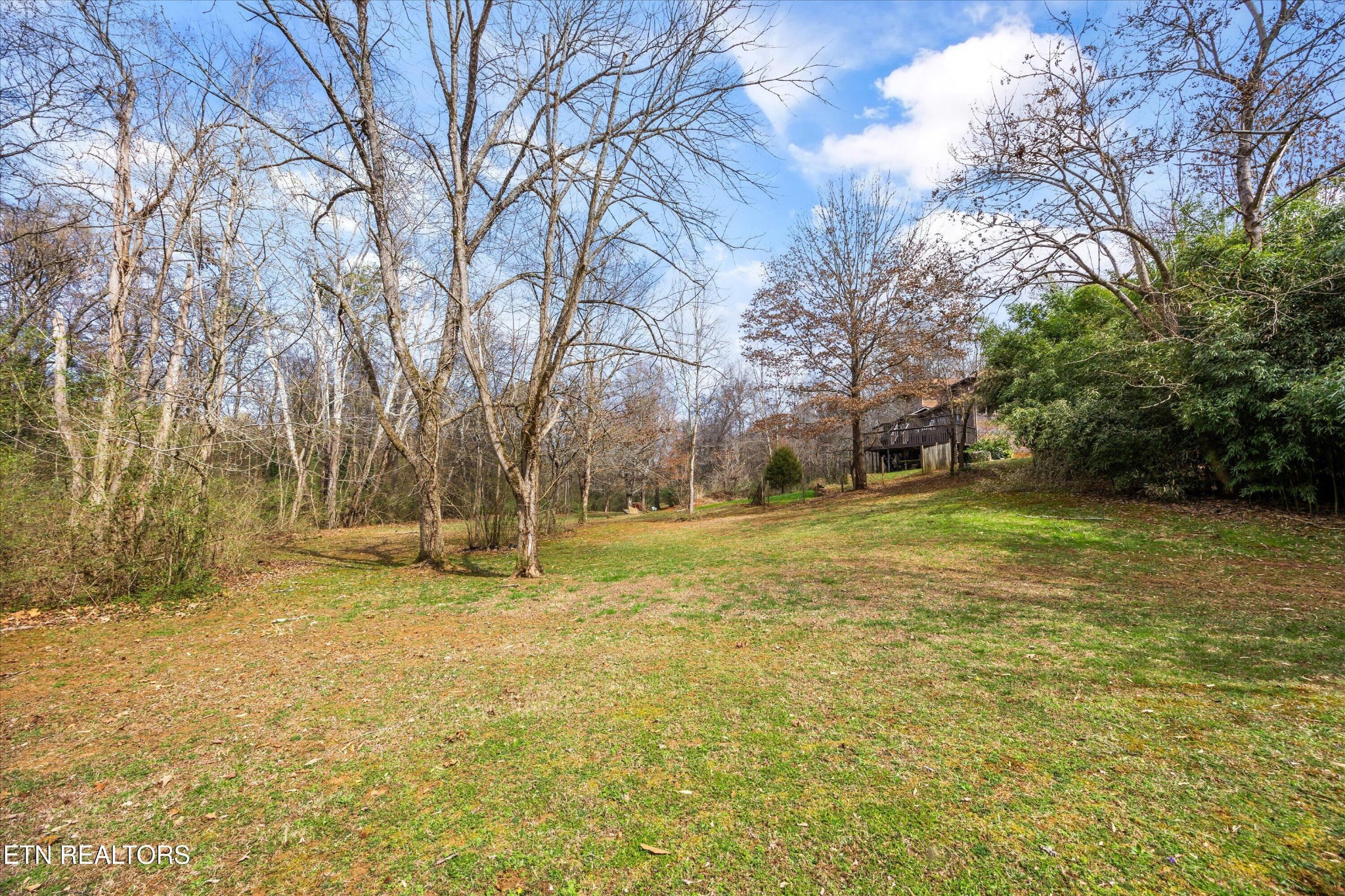 3031 Shadow Brook Drive Maryville TN 37803