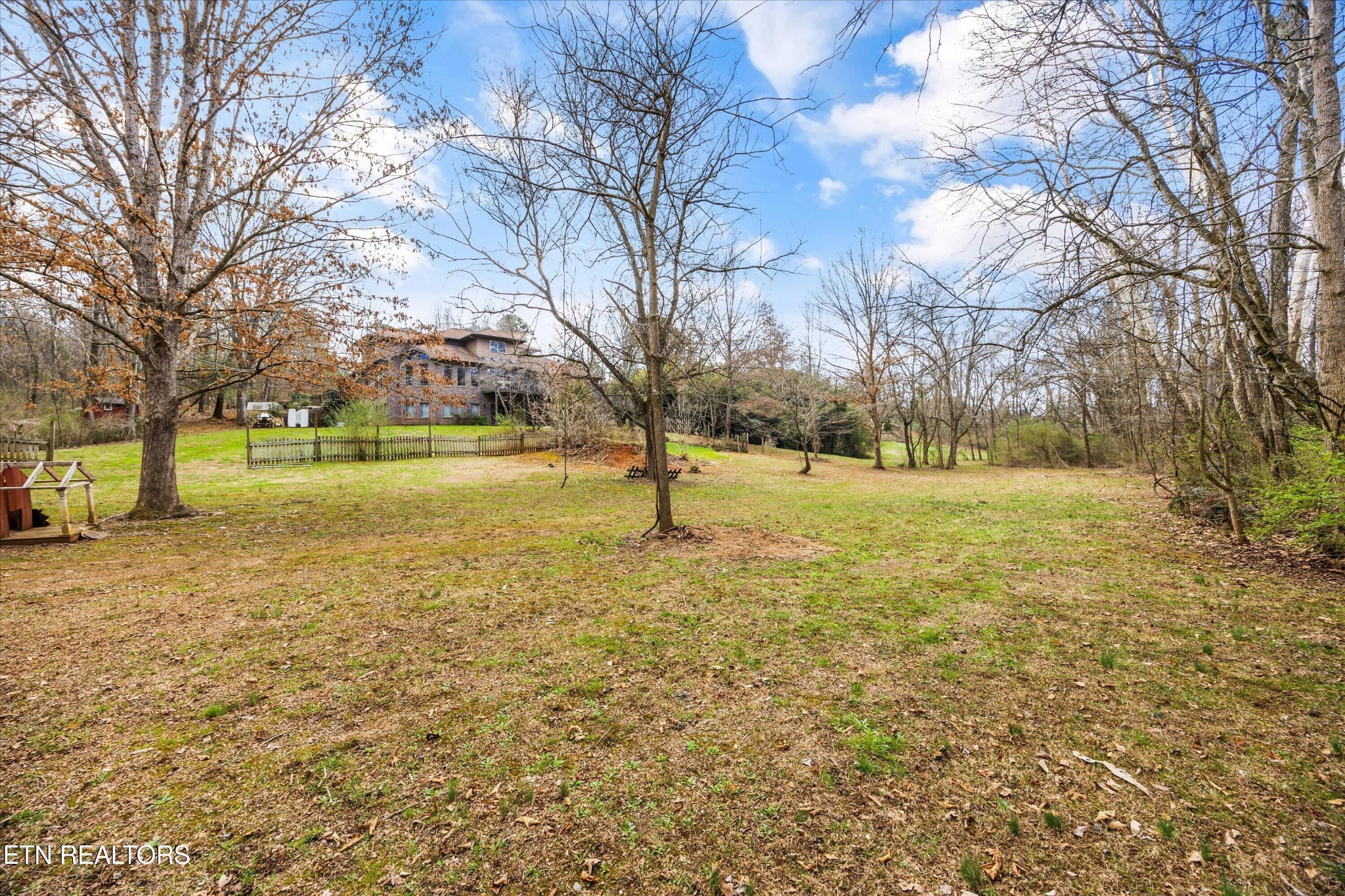 3031 Shadow Brook Drive Maryville TN 37803