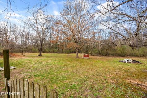 3031 Shadow Brook Drive Maryville TN 37803