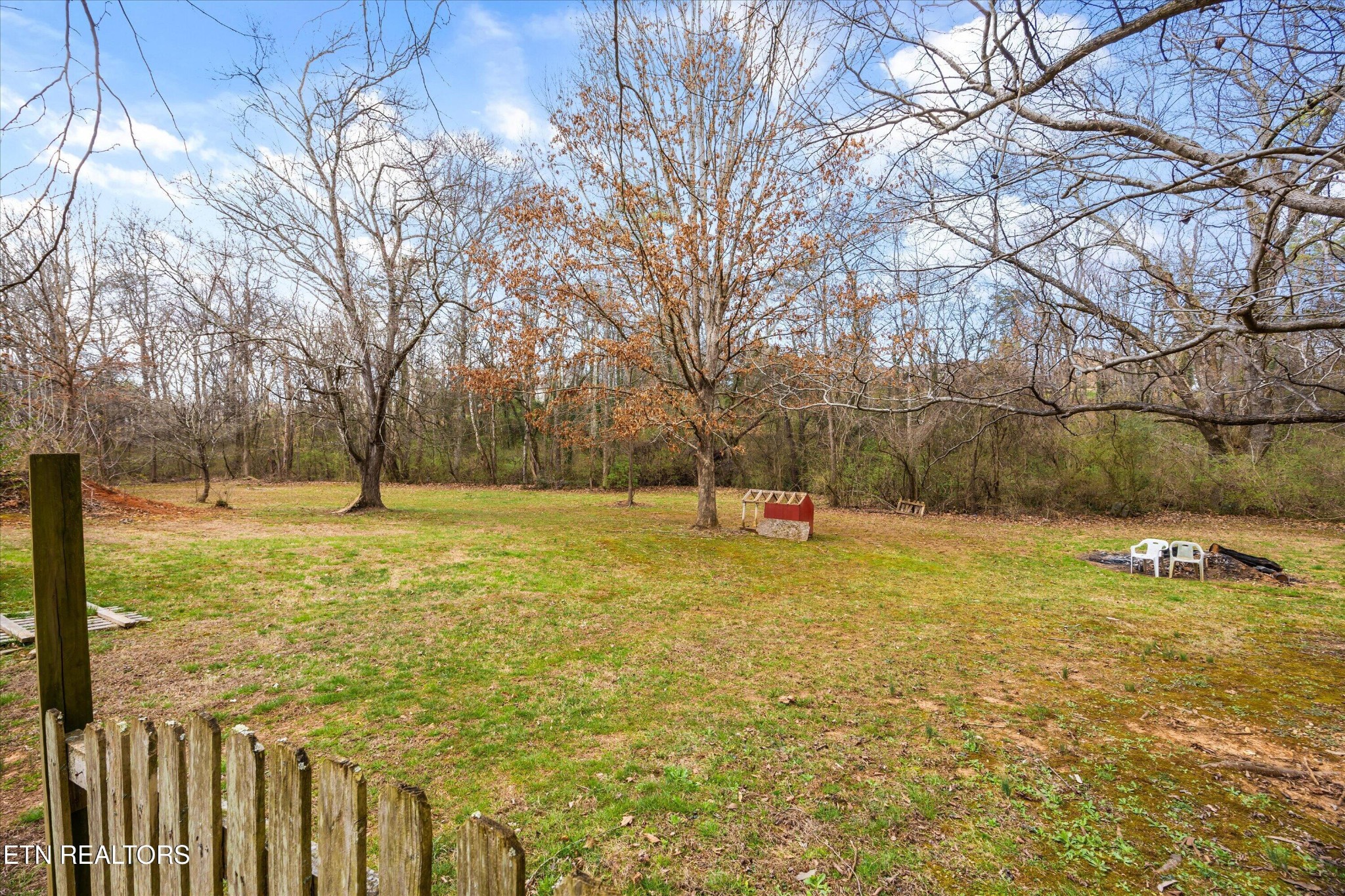 3031 Shadow Brook Drive Maryville TN 37803