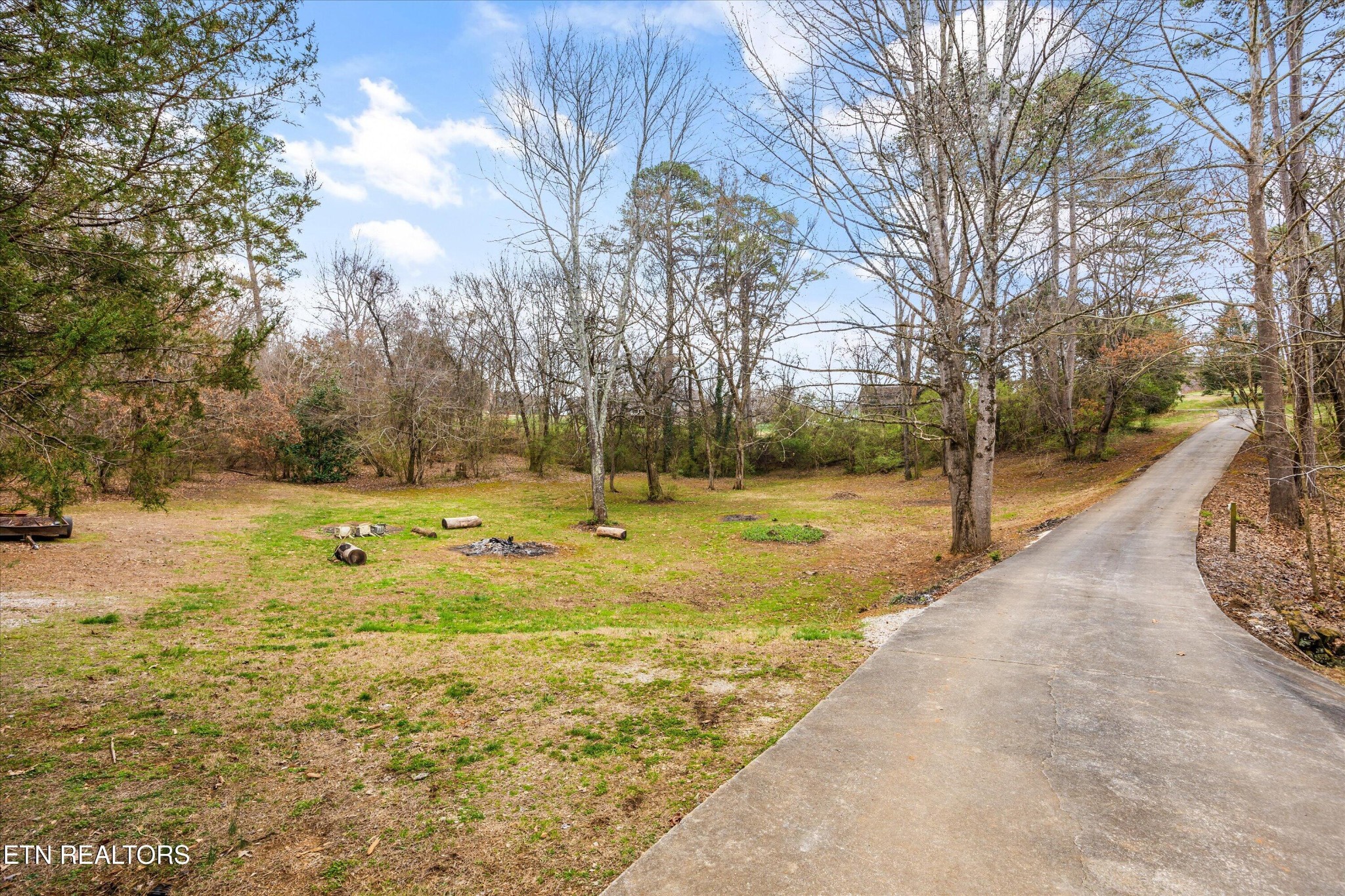 3031 Shadow Brook Drive Maryville TN 37803