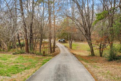 3031 Shadow Brook Drive Maryville TN 37803