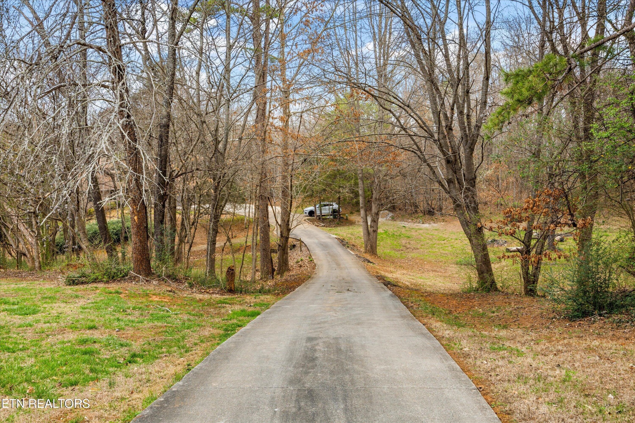 3031 Shadow Brook Drive Maryville TN 37803
