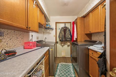 3031 Shadow Brook Drive Maryville TN 37803
