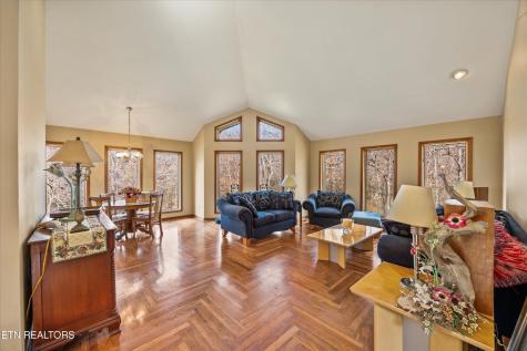 3031 Shadow Brook Drive Maryville TN 37803