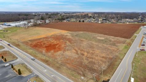 0 Cowan Highway Winchester TN 37398