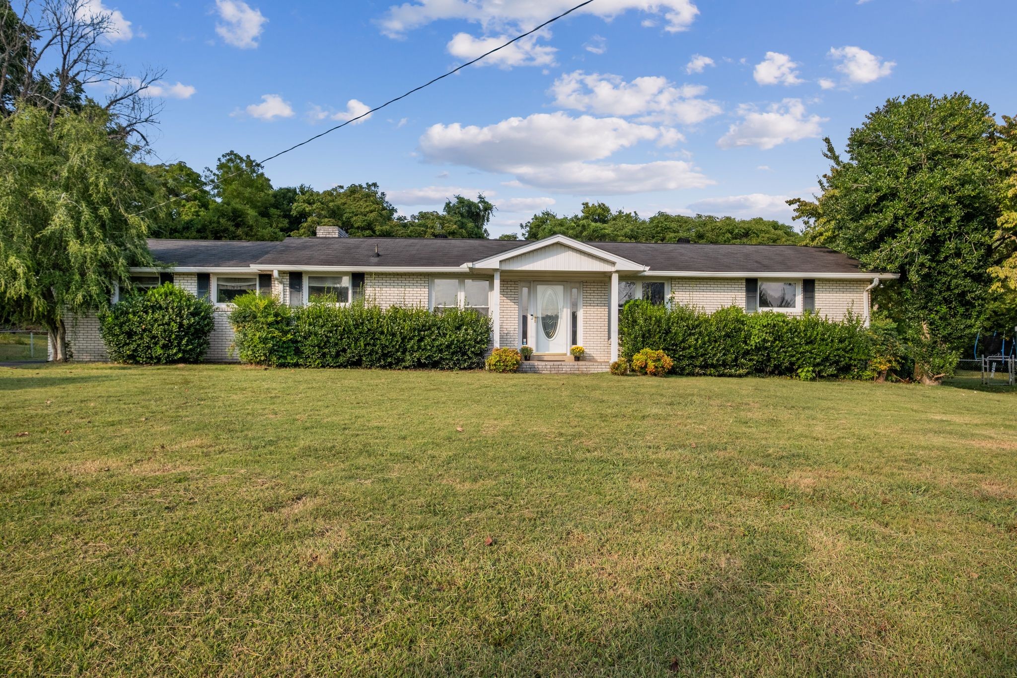 541 Des Moines Drive Hermitage TN 37076