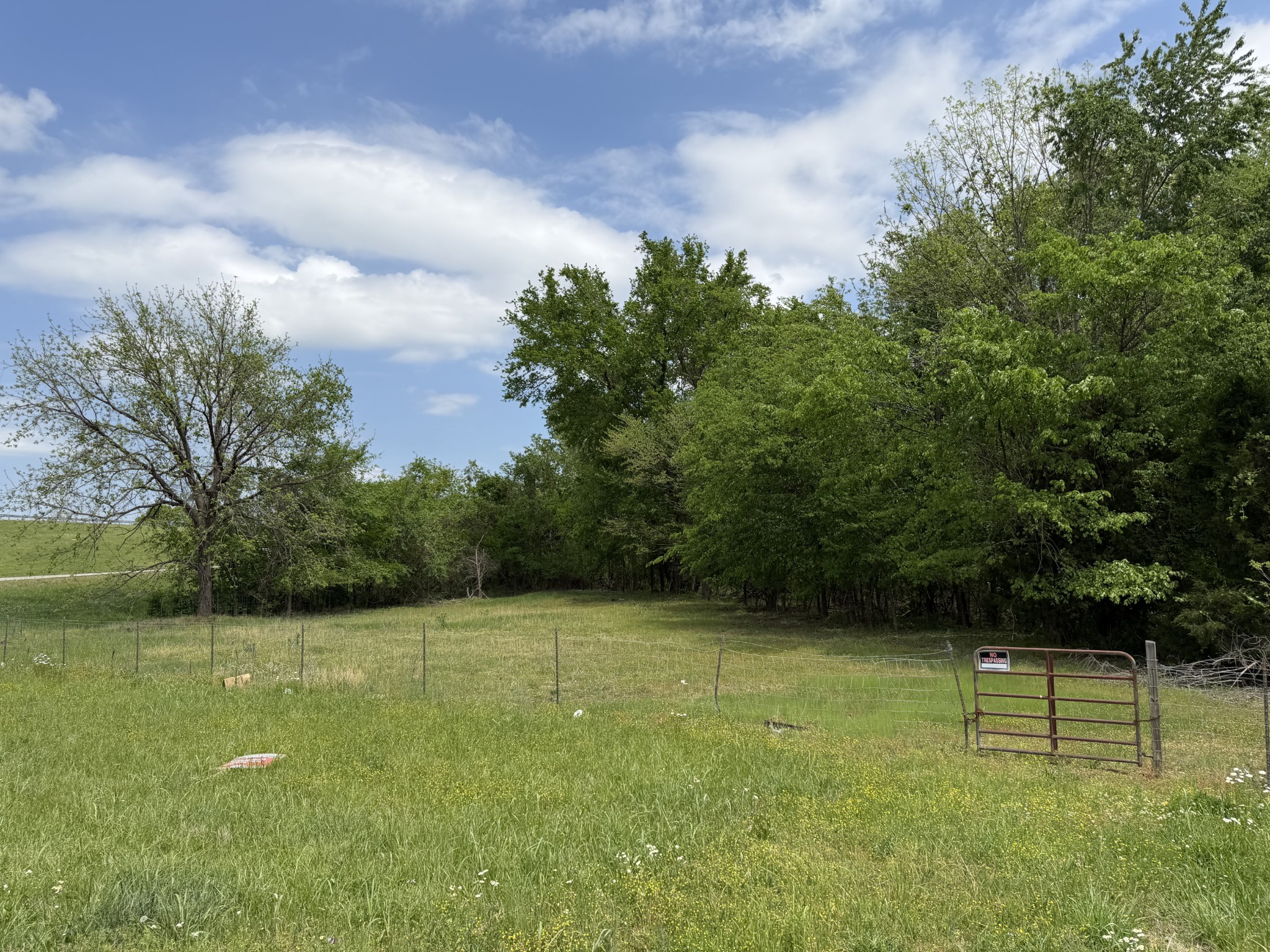 0 Highway 109, N Lebanon TN 37087