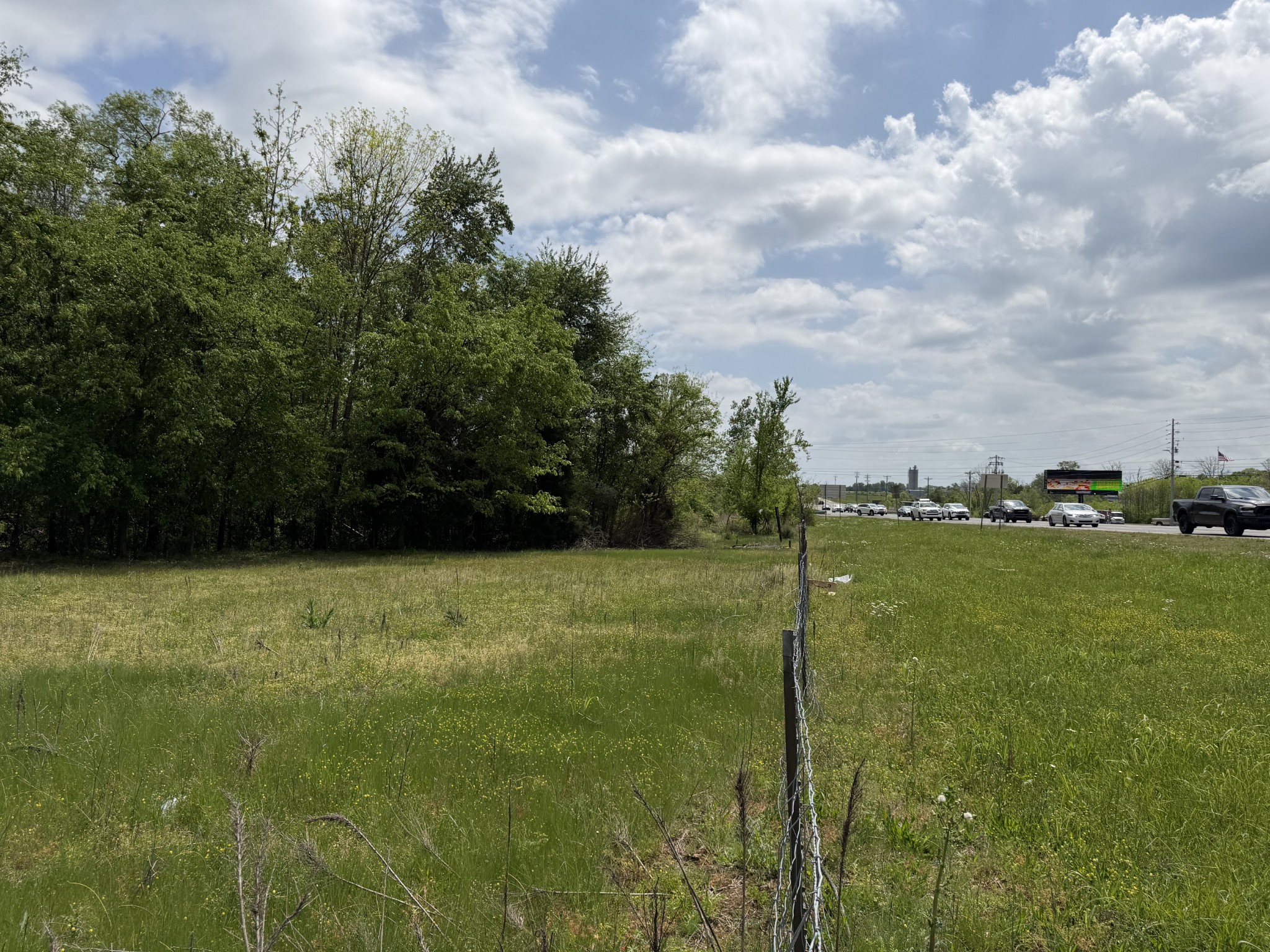 0 Highway 109, N Lebanon TN 37087