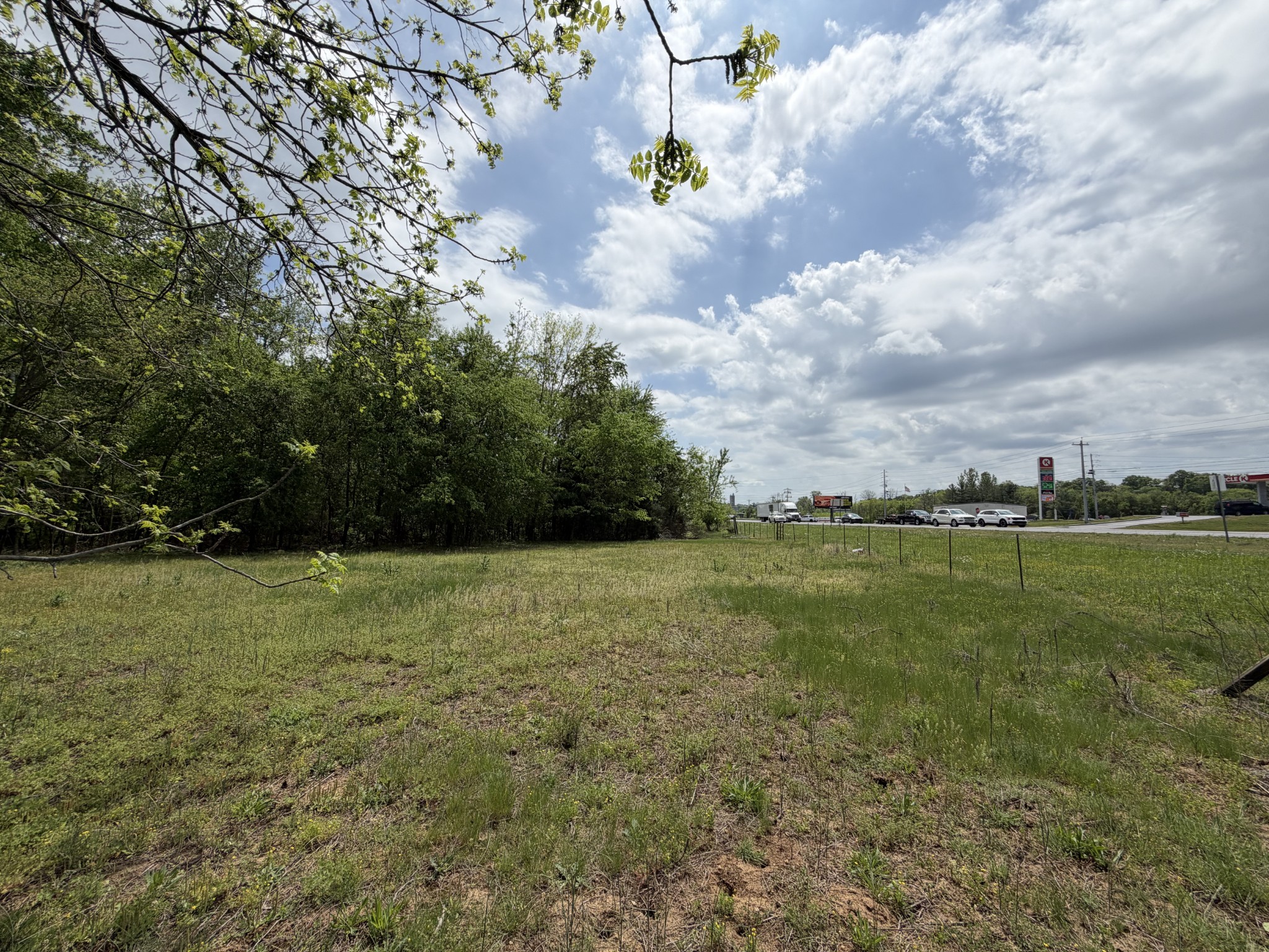 0 Highway 109, N Lebanon TN 37087