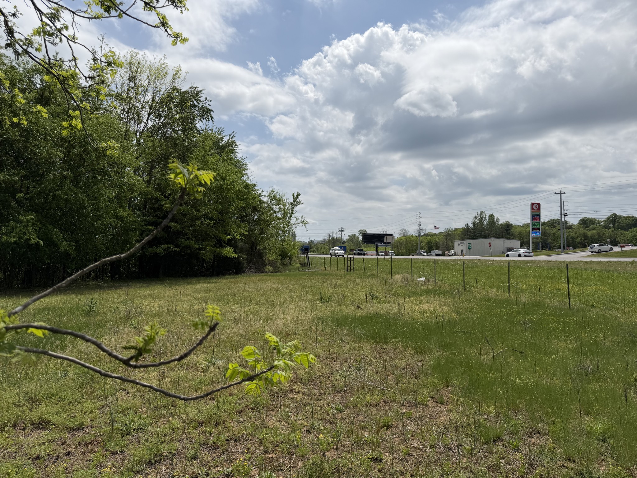 0 Highway 109, N Lebanon TN 37087
