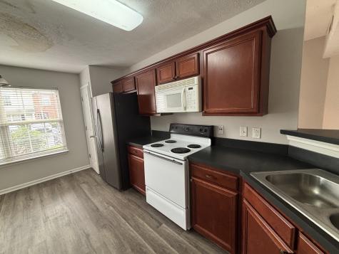 342 Arapaho Drive Murfreesboro TN 37128