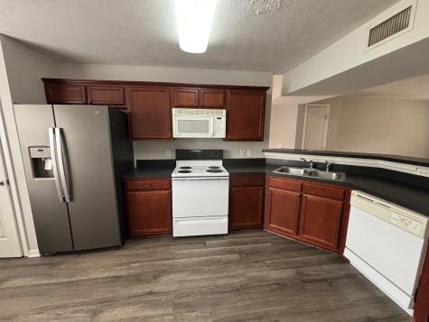 342 Arapaho Drive Murfreesboro TN 37128