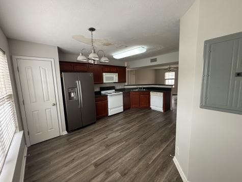 342 Arapaho Drive Murfreesboro TN 37128